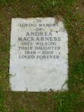 image of grave number 654805